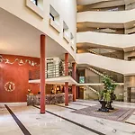 Hotel Grand Imperiale & Moltrasio
