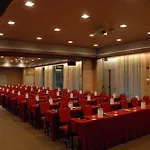 Grand Imperiale & 4* Moltrasio