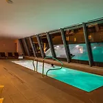 Grand Imperiale & 4* Moltrasio