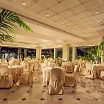Grand Imperiale & Hotel Moltrasio