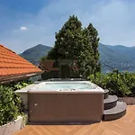 Hotel Grand Imperiale &