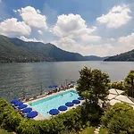 Grand Imperiale & 4* Moltrasio
