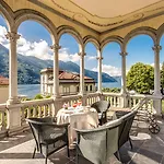 Grand Imperiale & 4*