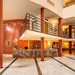 Grand Imperiale & Hotel