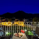 Hotel Grand Imperiale &