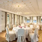 Grand Imperiale & Hotel Moltrasio