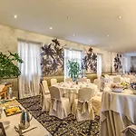 Grand Imperiale & Hotel Moltrasio