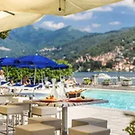 Grand Imperiale & Hotel 4*