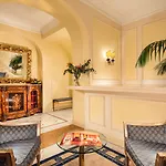 Hotel Grand Imperiale & 4*
