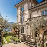 Hotel Grand Imperiale &
