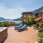 Hotel Grand Imperiale & 4*