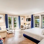 Grand Imperiale & Moltrasio