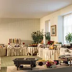 Hotel Grand Imperiale & 4*