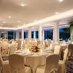Grand Imperiale & Moltrasio