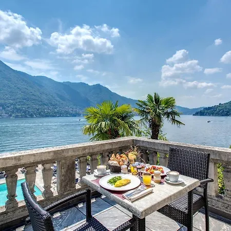 Hotel Grand Imperiale Resort&spa 4*