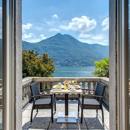 Grand Imperiale Resort&spa