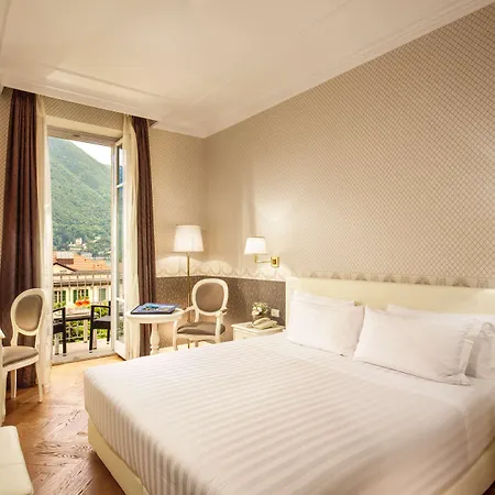 Grand Imperiale Resort&spa 4*