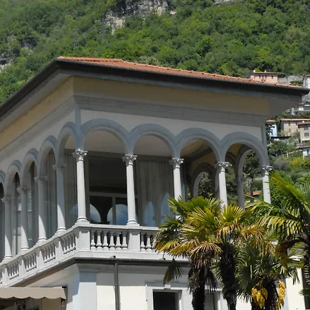 Grand Imperiale Resort&spa Hotel 4*