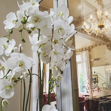 Grand Imperiale & モルトラージオ
