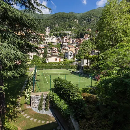 Grand Imperiale & Hotell