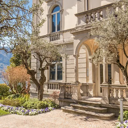 Grand Imperiale &