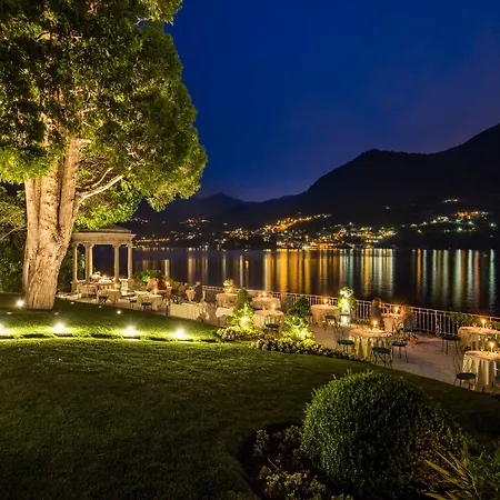 Grand Imperiale & 4*