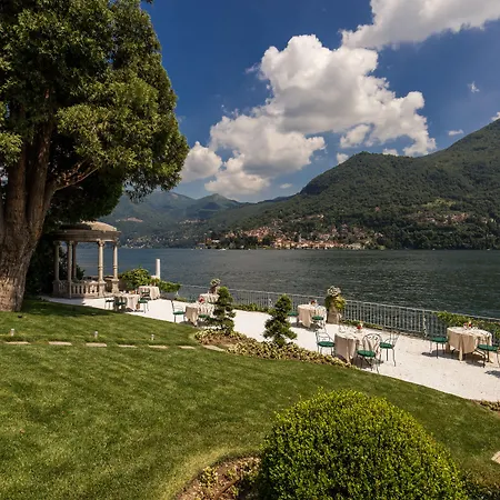 Hotell Grand Imperiale &