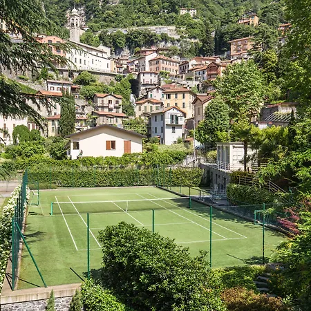 Hotel Grand Imperiale & Moltrasio