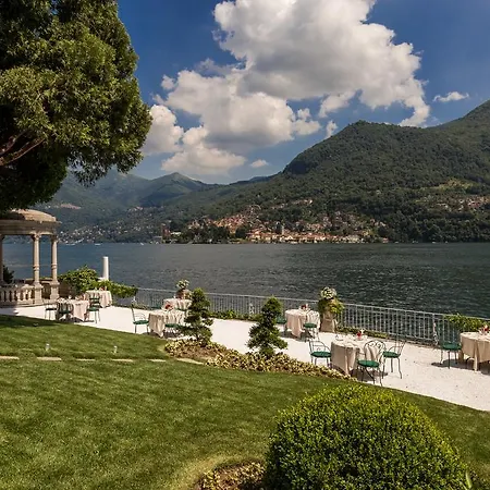 Hotel Grand Imperiale Resort&spa 4*