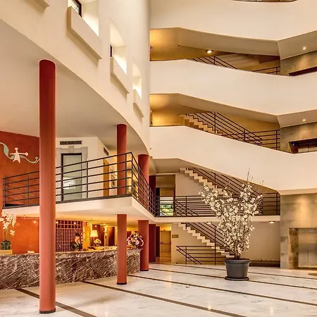 Grand Imperiale Resort&spa Moltrasio