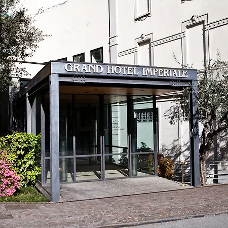 Grand Imperiale &