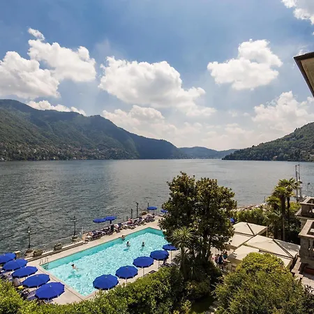 Grand Imperiale Resort&spa 4*