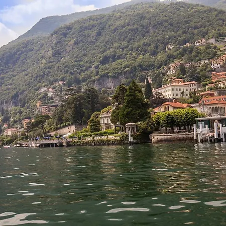 Grand Imperiale Resort&spa Moltrasio