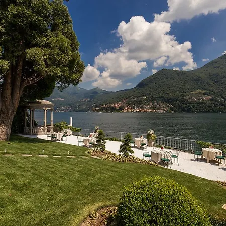Grand Imperiale Resort&spa Hotel 4*