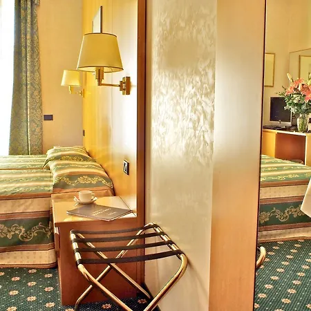 Grand Imperiale Resort&spa Hotel 4*