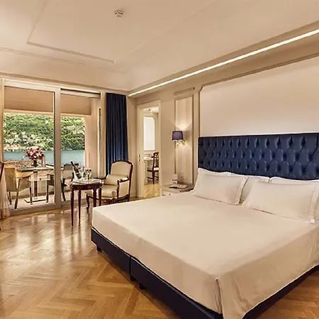Grand Imperiale Resort&spa
