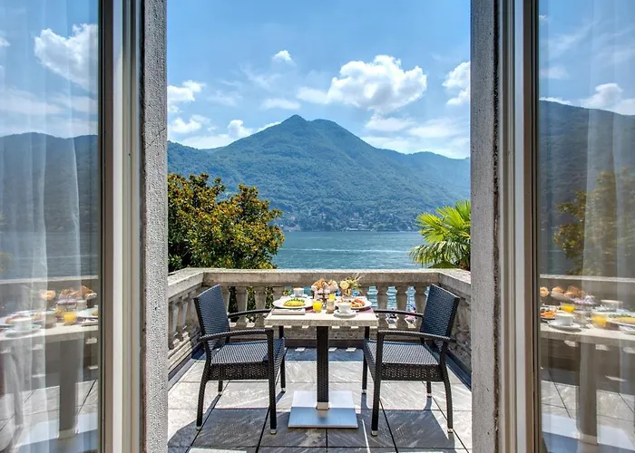 Grand Imperiale Resort&spa