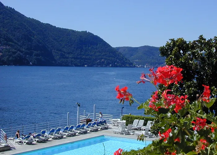 Grand Imperiale Resort&spa