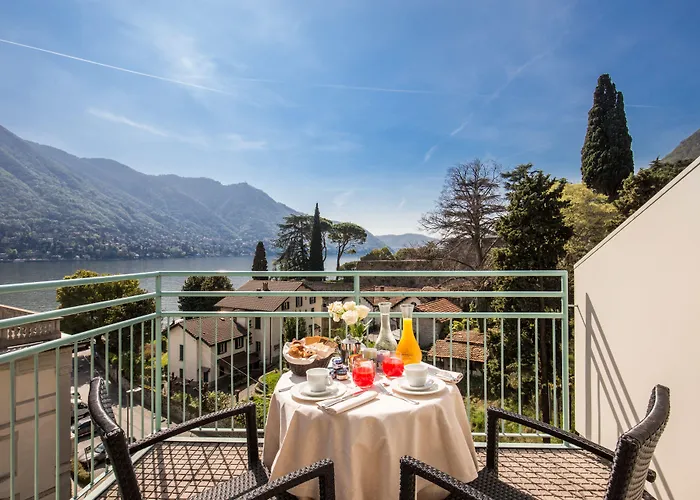 Hotel Grand Imperiale Resort&spa