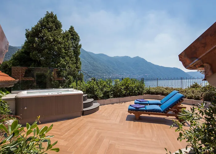 Hotel Grand Imperiale Resort&spa