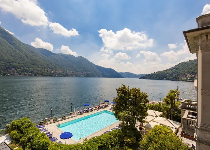 Hotel Grand Imperiale Resort&spa 4*