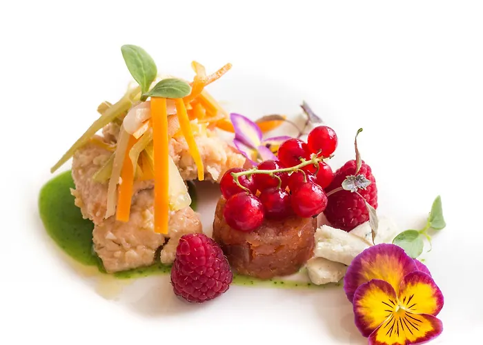 Hotel Grand Imperiale Resort&spa Moltrasio