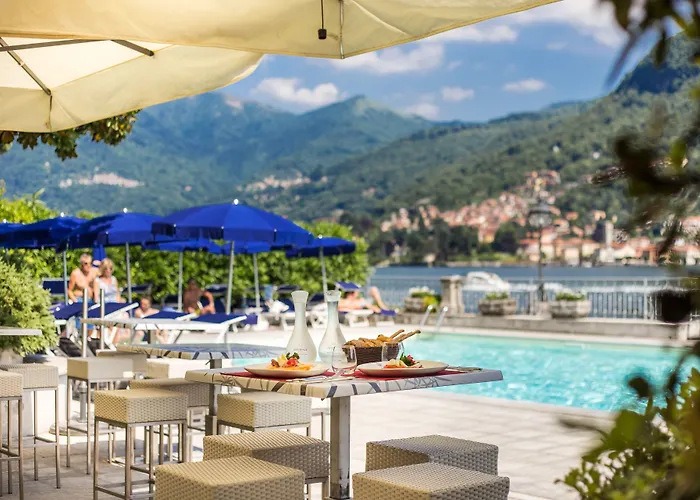 Grand Imperiale Resort&spa Hotel 4*