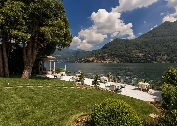 Hotel Grand Imperiale Resort&spa