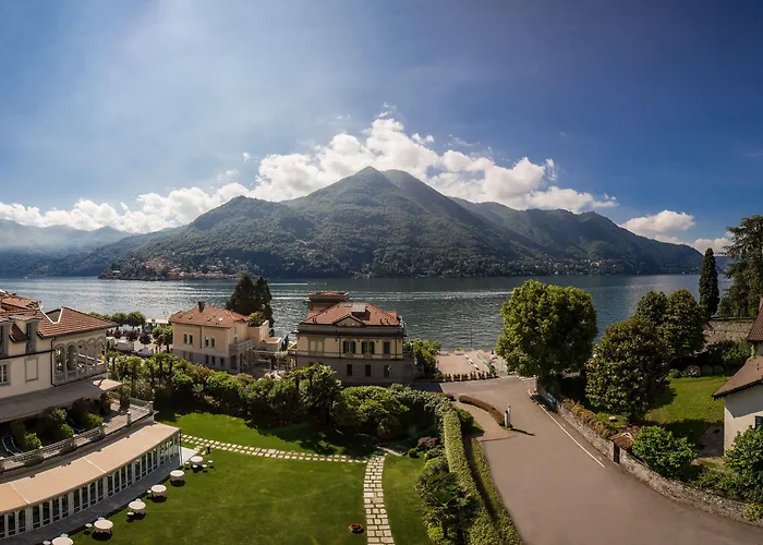 Grand Imperiale Resort&spa