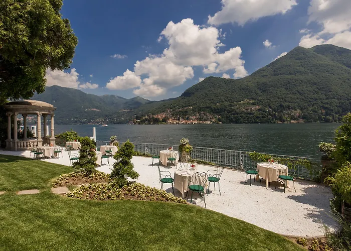 Grand Imperiale Resort&spa 4*