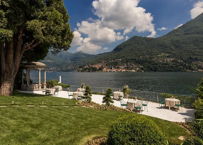 Hotell Grand Imperiale & 4*