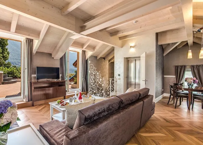 Grand Imperiale & 4*