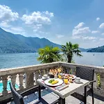 Hotel Grand Imperiale & 4*