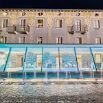 Hotel Grand Imperiale &